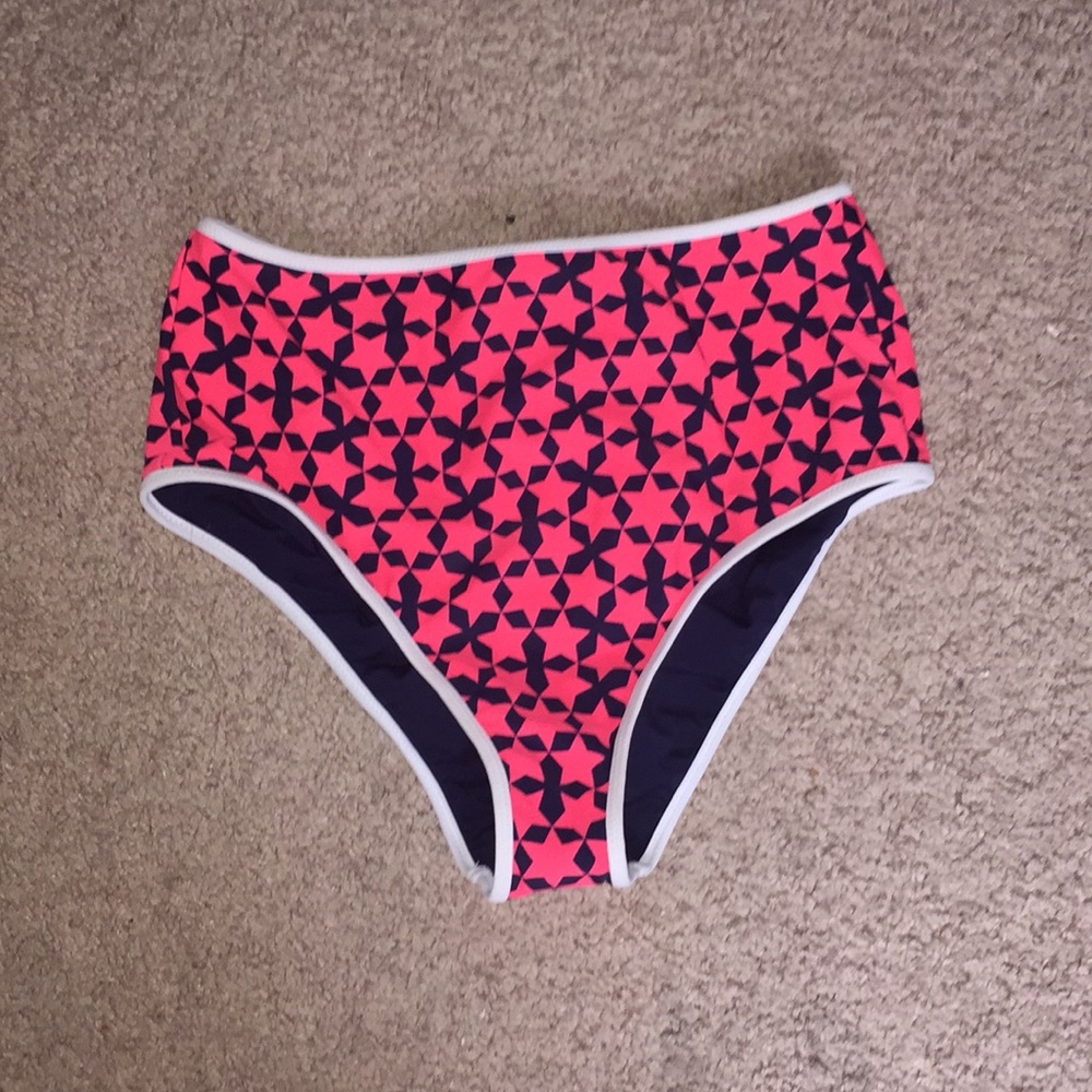 Aerie Swim Bottom